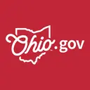 Ohio NE logo