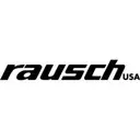 Rausch Services Group, Inc. logo