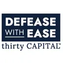 Thirty Capital logo