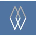 West End Strategy Team logo