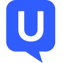 UserTesting logo