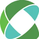 Cosettepharma logo