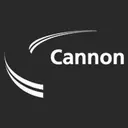 Cannon Corp logo