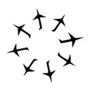 Tradewind logo