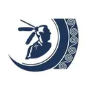 Cni logo