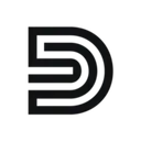 Daptic logo
