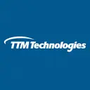 Ttmtech logo