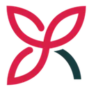 #Kendal logo