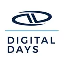 Digital Days logo