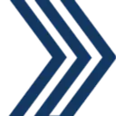 PCI Brand logo