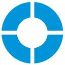 Agru America logo