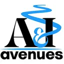 A&I Avenues logo