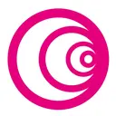 enspired GmbH logo