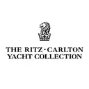 Ritzcarltonyachtcollection logo