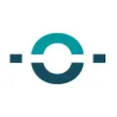 Sanoptis logo