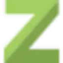 Nazdar logo
