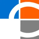 Crosscountry logo