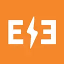 Expanse Electrical Company, LLC logo