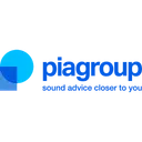 PIAGROUP Netherlands Beheer B.V. logo