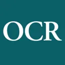 Orthopaedic & Spine Center of the Rockies PC logo