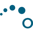 Aprimo logo