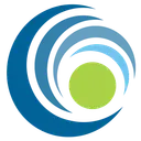 Midwest Radiology logo