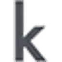 Keplr Vision logo