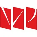 Kaplan Kirsch LLP logo
