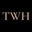 Twh logo