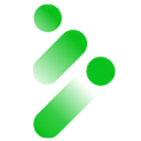 Fortrea logo