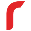 Rand Technology, LLC logo