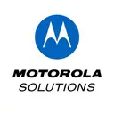 Motorolasolutions logo