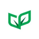 First Mutual Bank logo