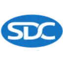 Steven Douglas Corp logo
