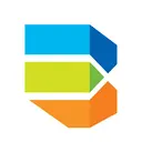 Business Link Alberta logo
