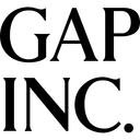 Gap Inc logo