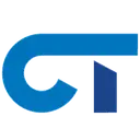 Car Tech logo