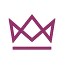 Regent College London logo