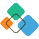 The Community Foundation For Greater Atlanta logo