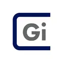 Grafton logo