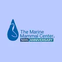 The Marine Mammal Center logo