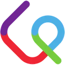 Pet Food Experts Inc logo