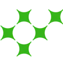 SurfacePrep logo