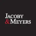 Jacobyandmeyers logo