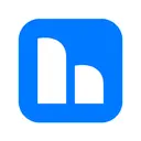 Heartland Business Systems, LLC logo