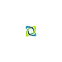 Emerald Transformer logo