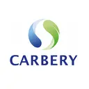 Synergy Flavors logo