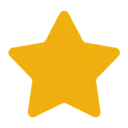 Family Star Inc logo