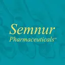 Semnur, Inc. logo