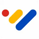 Vectors logo